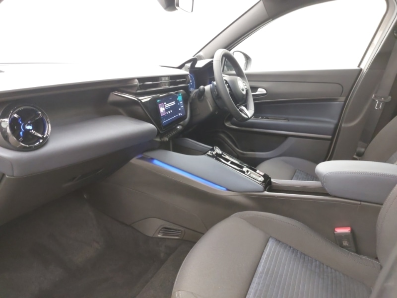 Used Alfa Romeo Junior 2025 for sale - 77846868: Photo 5