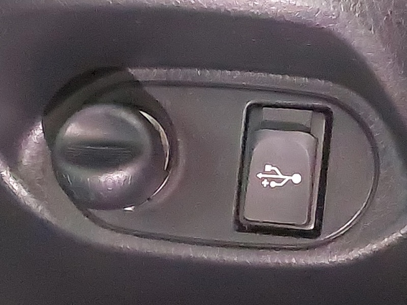 Used Toyota Yaris 2016 for sale - 77385732: Photo 15