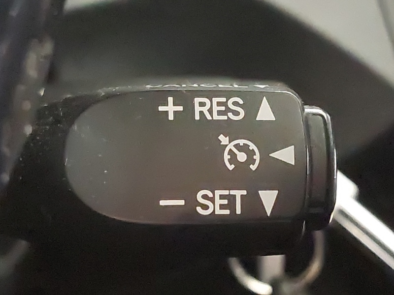 Used Toyota Yaris 2016 for sale - 77385732: Photo 17