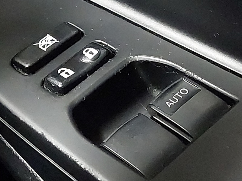 Used Toyota Yaris 2016 for sale - 77385732: Photo 19