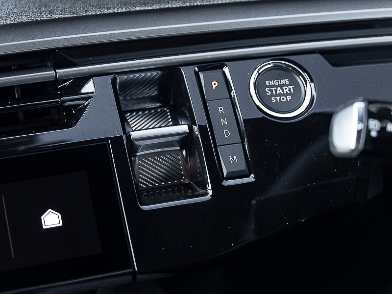 Used Peugeot 5008 2025 for sale - 76815933: Photo 17