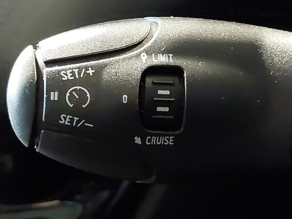 Used Peugeot 2008 2019 for sale - 76213440: Photo 16