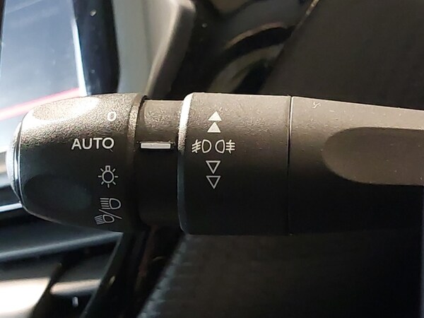 Used Peugeot 2008 2019 for sale - 76213440: Photo 18