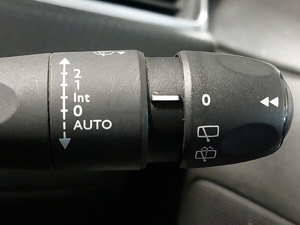 Used Peugeot 2008 2019 for sale - 76213440: Photo 19
