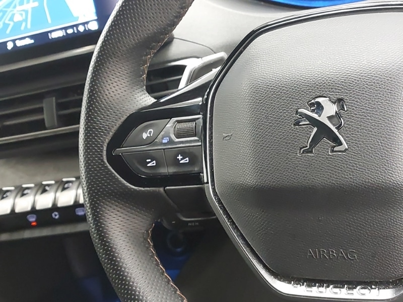 Used Peugeot 5008 2023 for sale - 76606225: Photo 11