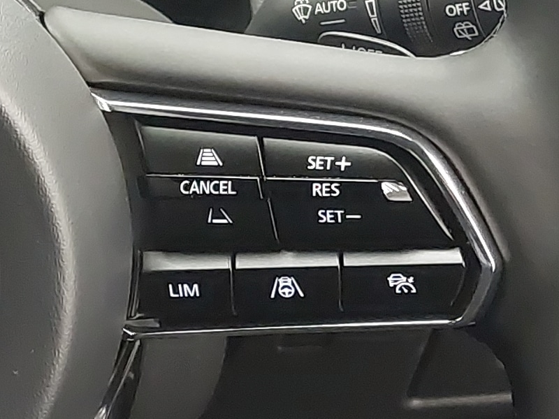 Used Mazda CX-80 2025 for sale - 77644475: Photo 14