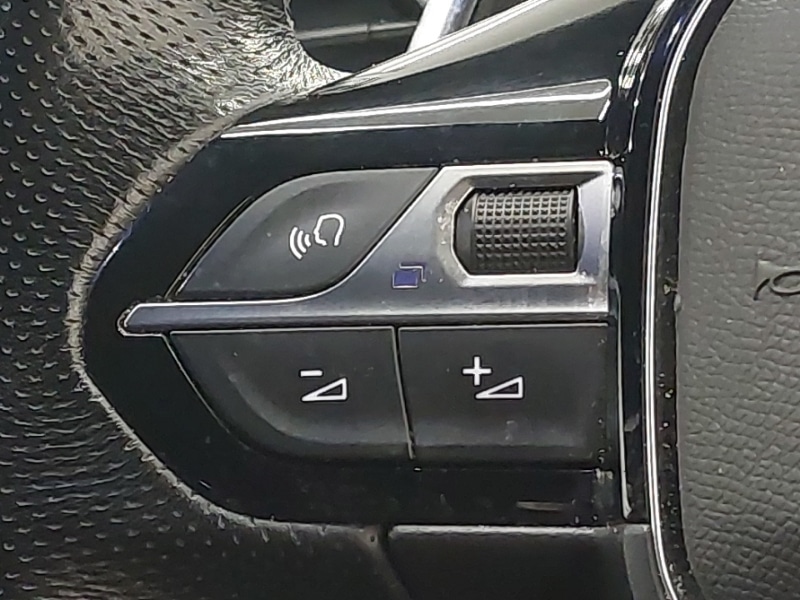 Used Peugeot 3008 2022 for sale - 76571633: Photo 11