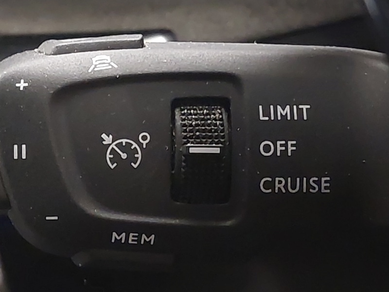 Used Peugeot 3008 2022 for sale - 76571633: Photo 14