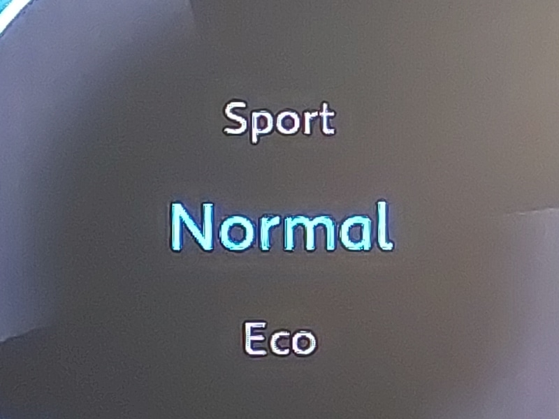 Used Peugeot 3008 2022 for sale - 76571633: Photo 16