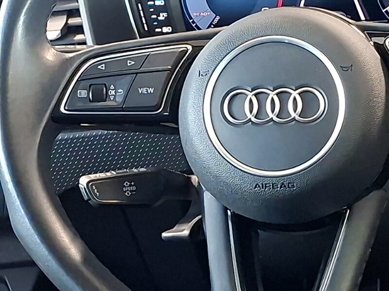 Used Audi A1 2023 for sale - 78155997: Photo 10