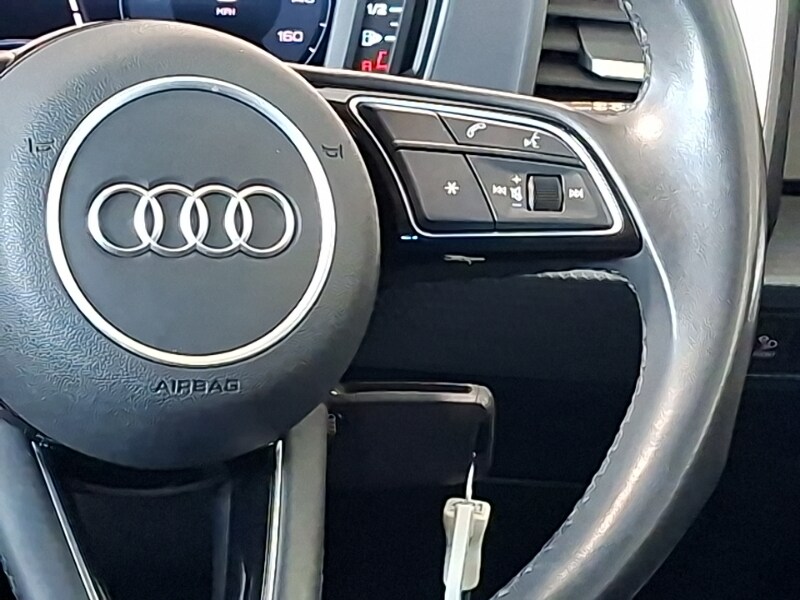 Used Audi A1 2023 for sale - 78155997: Photo 11