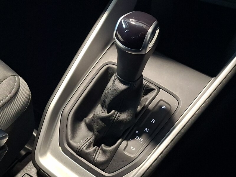 Used Audi A1 2023 for sale - 78155997: Photo 13