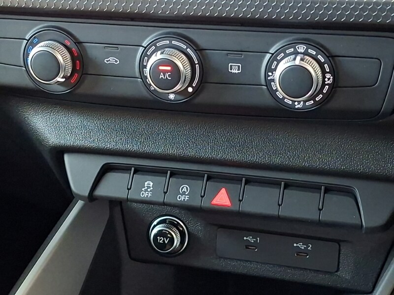 Used Audi A1 2023 for sale - 78155997: Photo 15