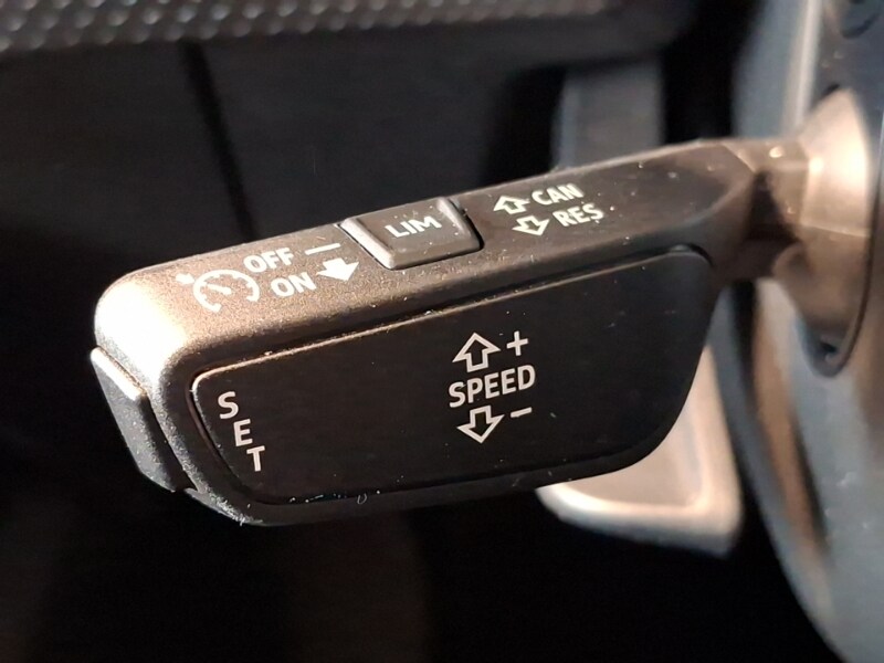 Used Audi A1 2023 for sale - 78155997: Photo 17