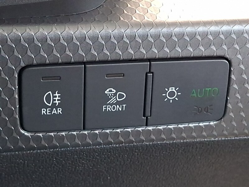 Used Audi A1 2023 for sale - 78155997: Photo 18