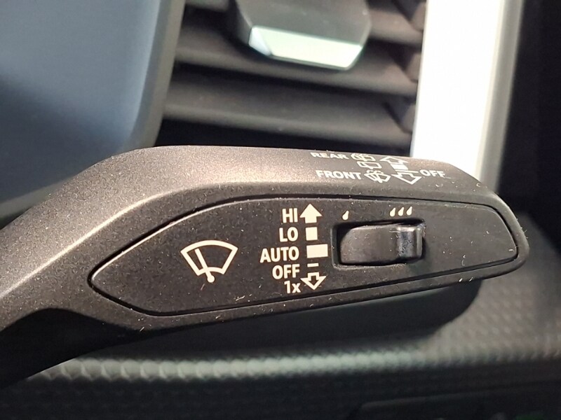 Used Audi A1 2023 for sale - 78155997: Photo 19