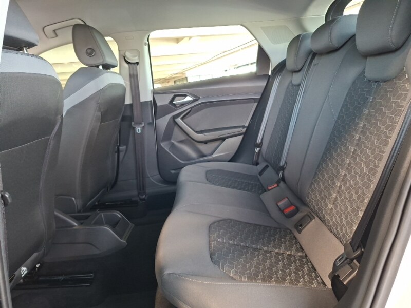 Used Audi A1 2023 for sale - 78155997: Photo 6