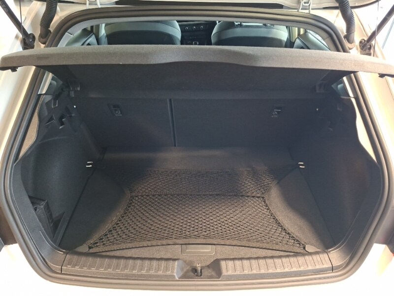 Used Audi A1 2023 for sale - 78155997: Photo 8