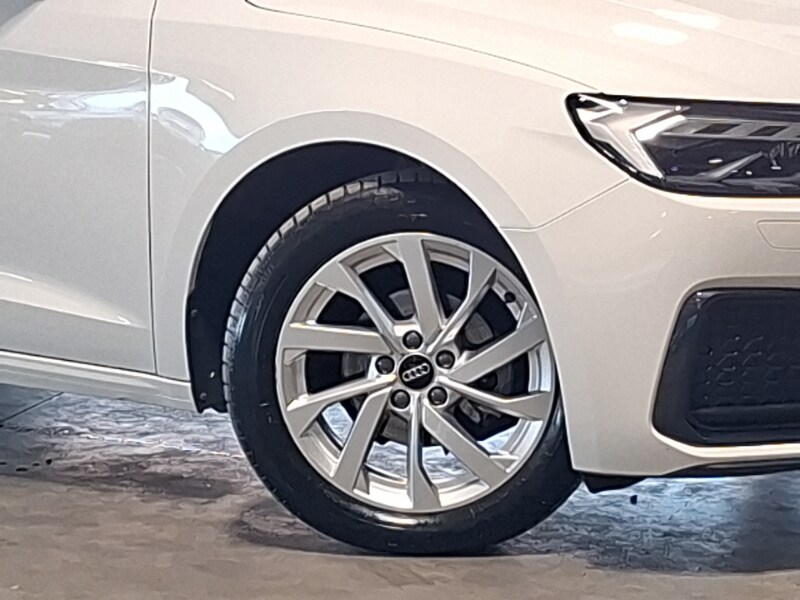 Used Audi A1 2023 for sale - 78155997: Photo 9