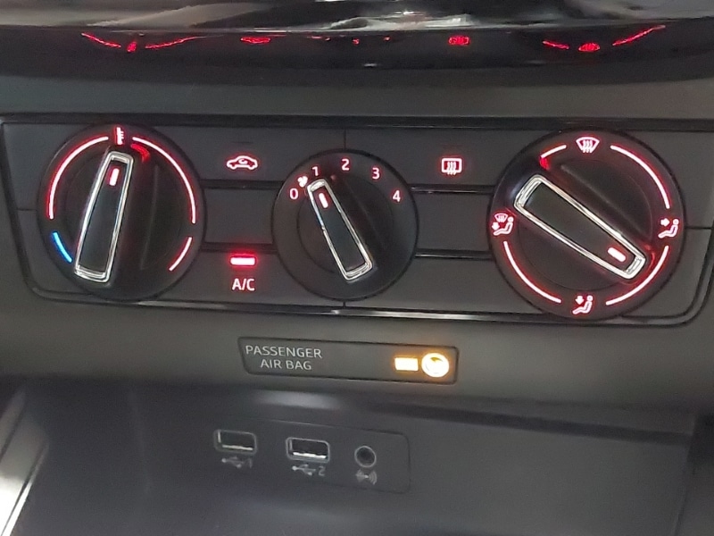 Used SEAT Ibiza 2018 for sale - 76763843: Photo 13