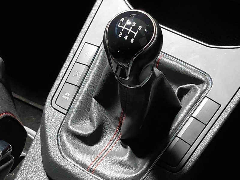 Used SEAT Ibiza 2018 for sale - 76763843: Photo 15