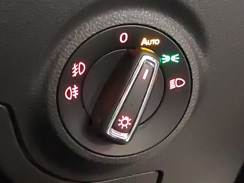 Used SEAT Ibiza 2018 for sale - 76763843: Photo 18