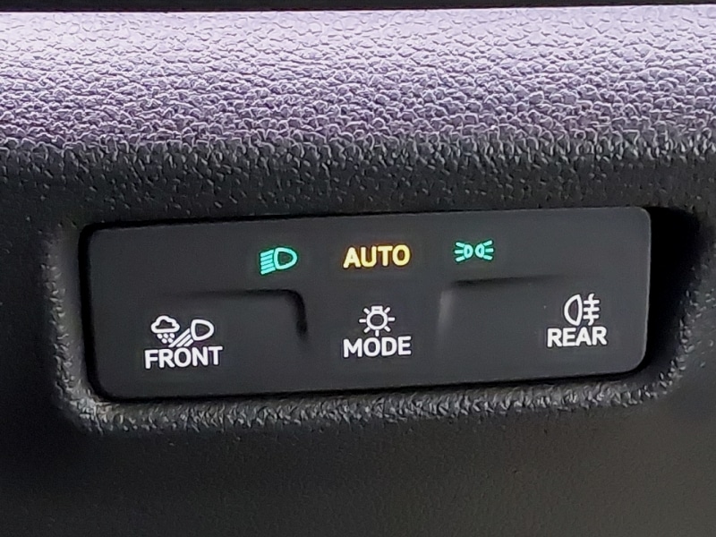 Used Volkswagen Tiguan 2025 for sale - 77956618: Photo 15