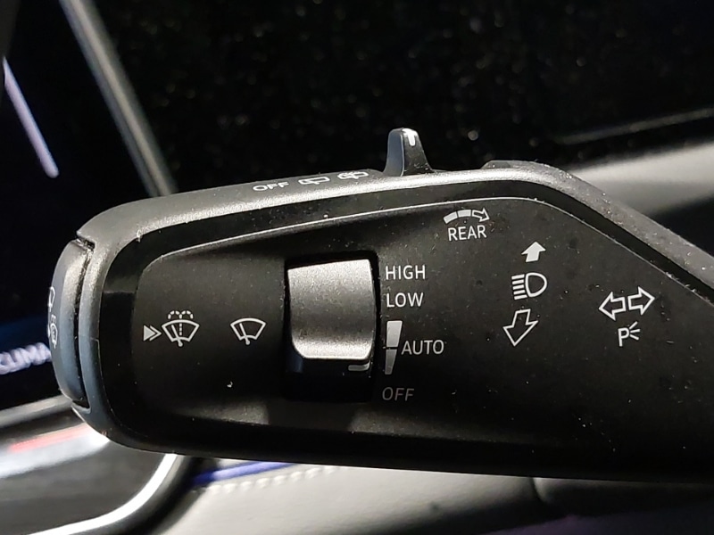 Used Volkswagen Tiguan 2025 for sale - 77956618: Photo 17