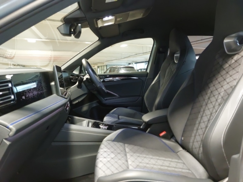 Used Volkswagen Tiguan 2025 for sale - 77956618: Photo 5