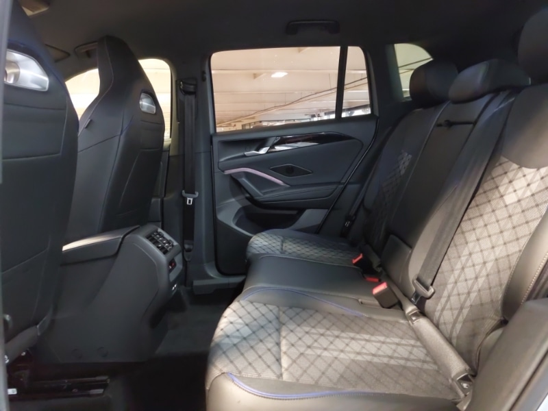 Used Volkswagen Tiguan 2025 for sale - 77956618: Photo 6