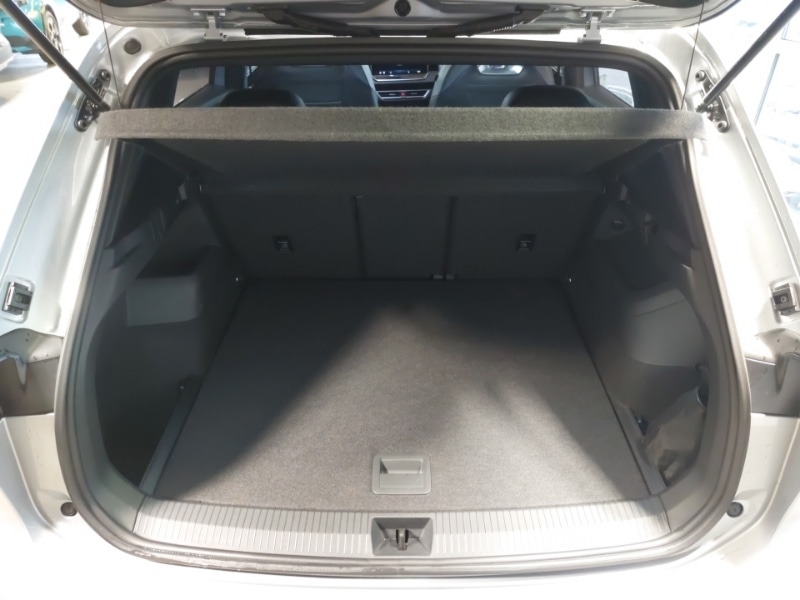 Used Volkswagen Tiguan 2025 for sale - 77956618: Photo 8