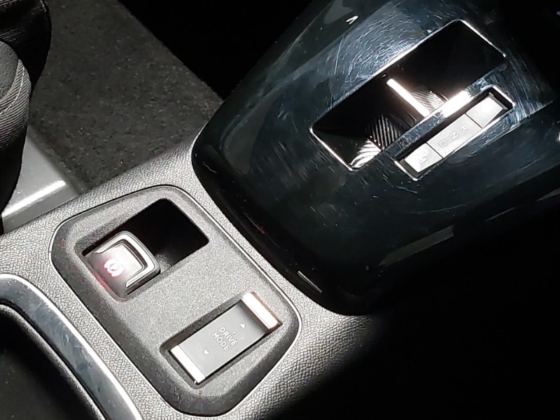 Used Vauxhall Corsa 2024 for sale - 76906433: Photo 13