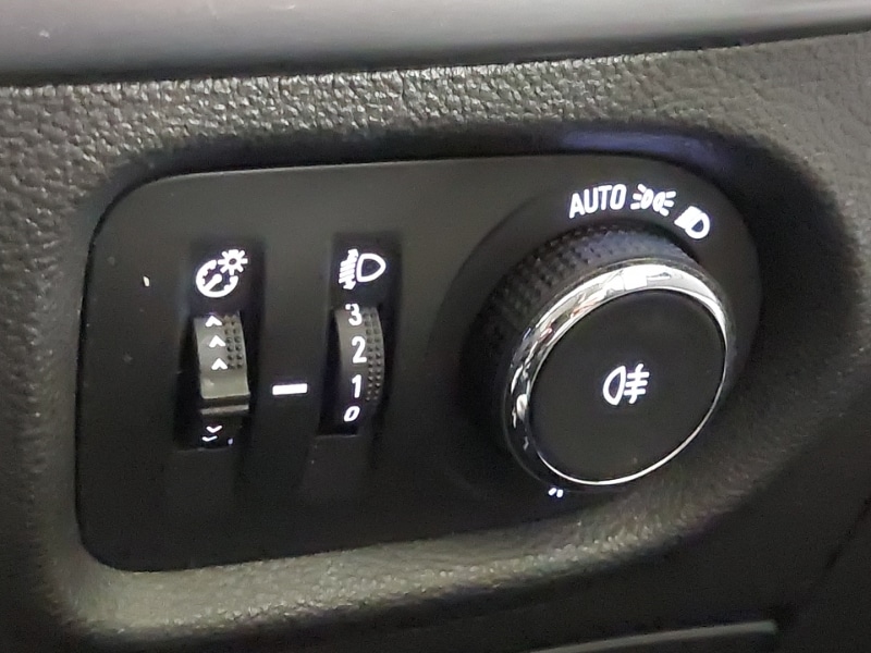 Used Vauxhall Astra 2018 for sale - 76752052: Photo 16