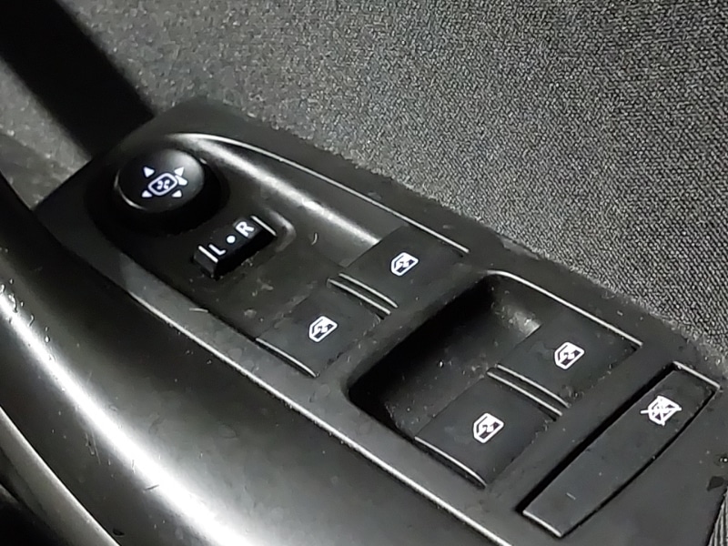 Used Vauxhall Astra 2018 for sale - 76752052: Photo 19