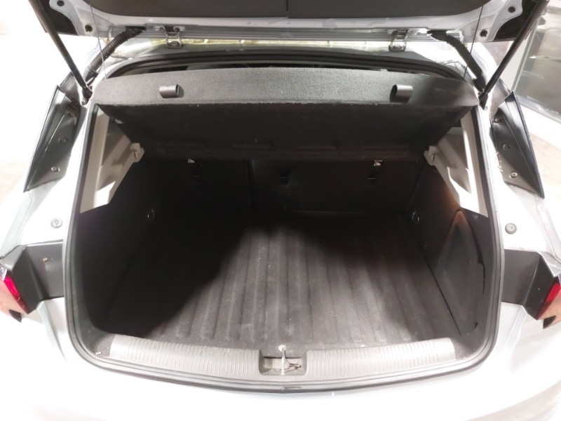 Used Vauxhall Astra 2018 for sale - 76752052: Photo 8