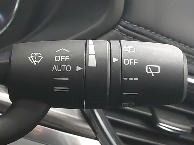 Used Mazda CX-5 2022 for sale - 76506801: Photo 16