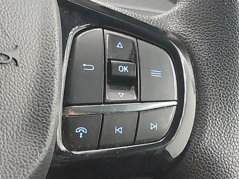 Used Ford Transit Custom 2024 for sale - 77623443: Photo 14