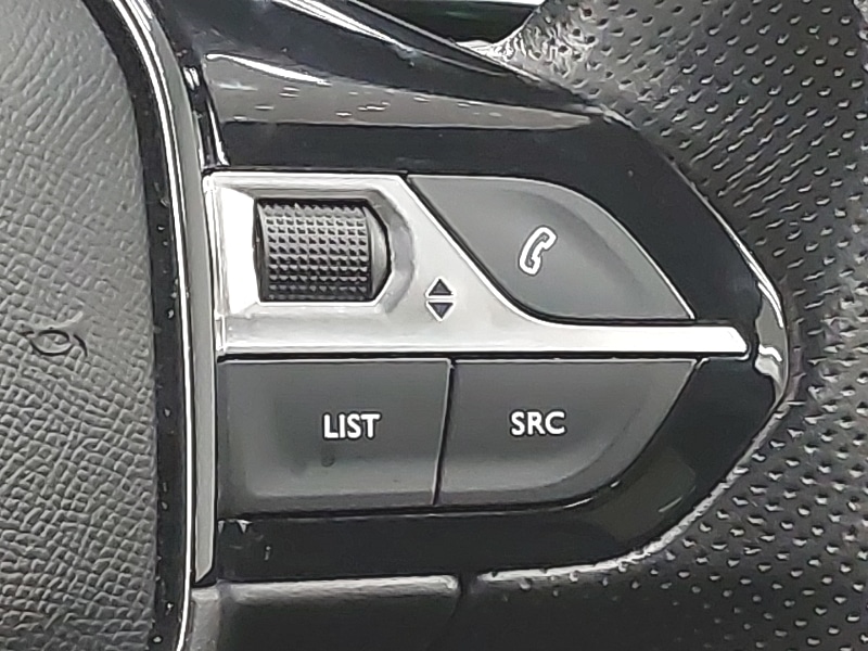 Used Peugeot 5008 2020 for sale - 77522624: Photo 14