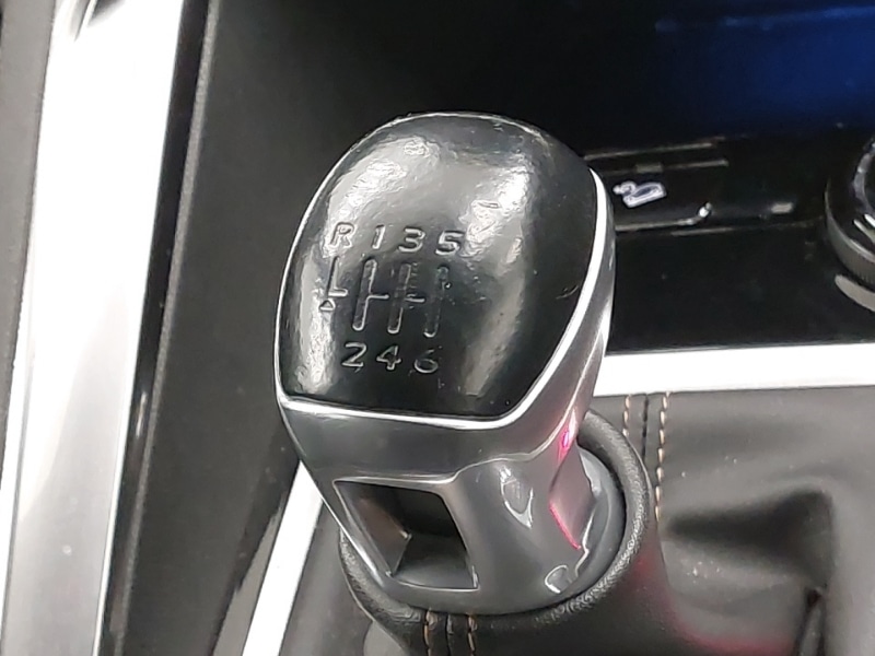 Used Peugeot 5008 2020 for sale - 77522624: Photo 16