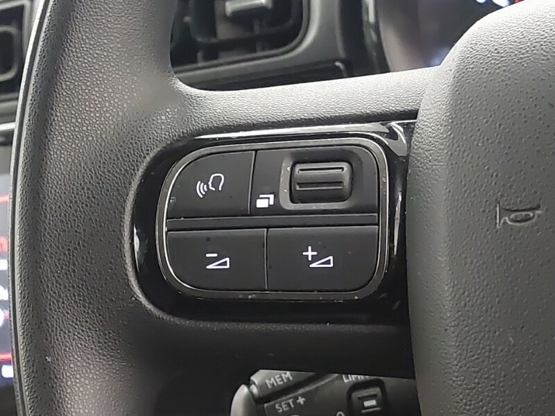 Used Citroen C3 2019 for sale - 78202903: Photo 11