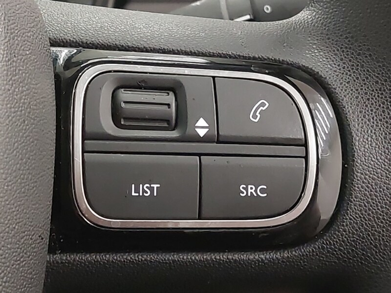 Used Citroen C3 2019 for sale - 78202903: Photo 14