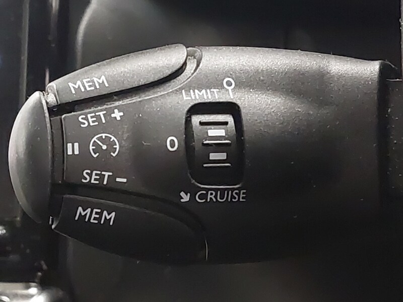 Used Citroen C3 2019 for sale - 78202903: Photo 15