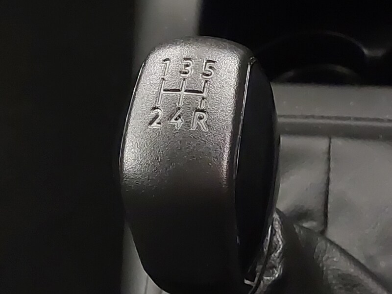 Used Citroen C3 2019 for sale - 78202903: Photo 16