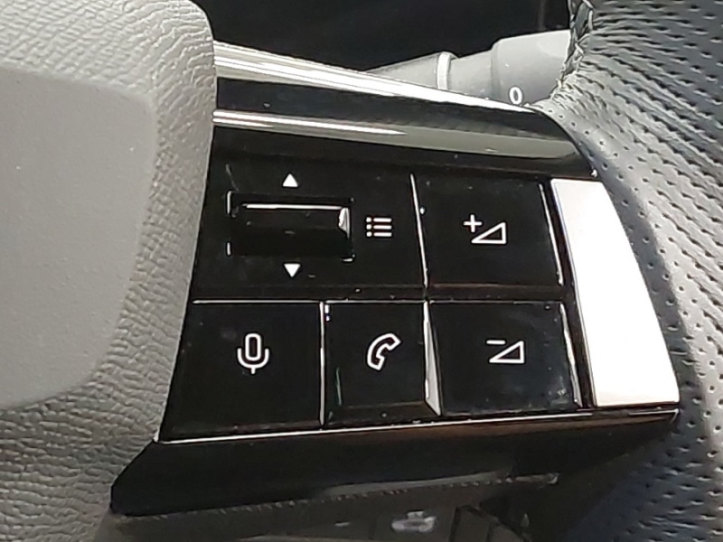 Used Vauxhall Astra 2024 for sale - 76614009: Photo 14