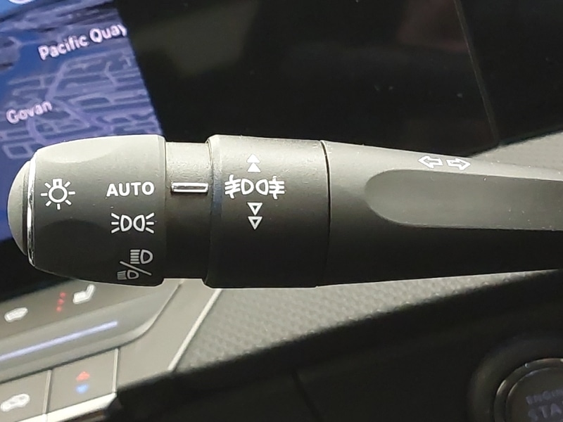 Used Vauxhall Astra 2024 for sale - 76614009: Photo 15