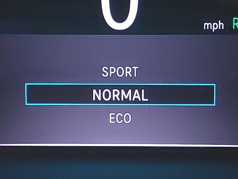 Used Vauxhall Astra 2024 for sale - 76614009: Photo 16