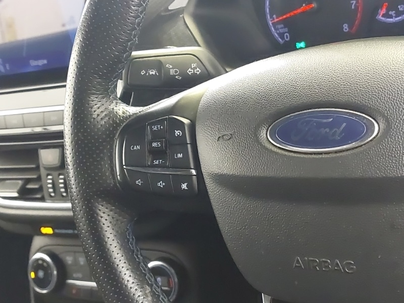 Used Ford Fiesta 2020 for sale - 76566962: Photo 11