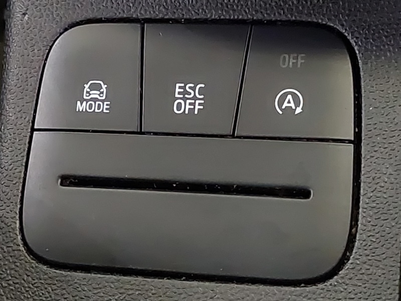 Used Ford Fiesta 2020 for sale - 76566962: Photo 17