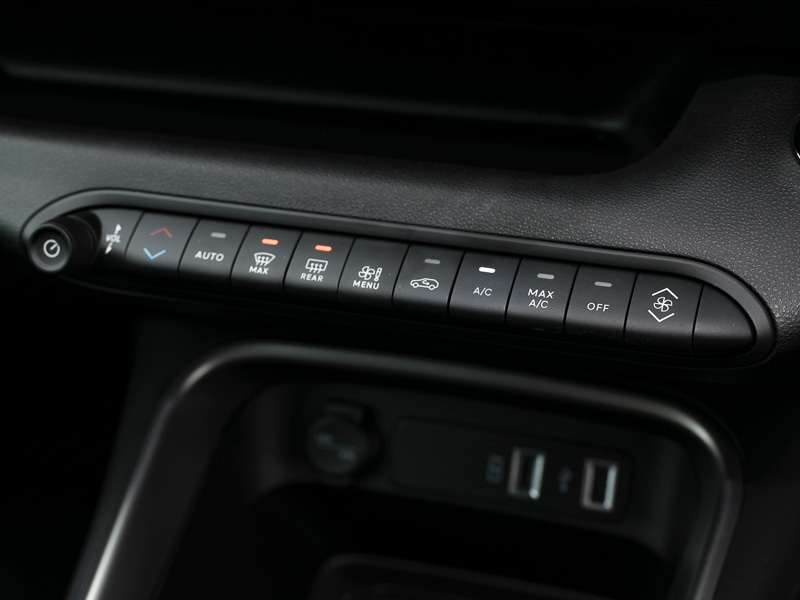 Used Jeep Other 2026 for sale - 78147150: Photo 14