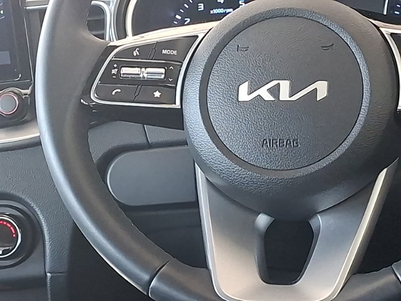 Used Kia Ceed 2025 for sale - 78114035: Photo 10